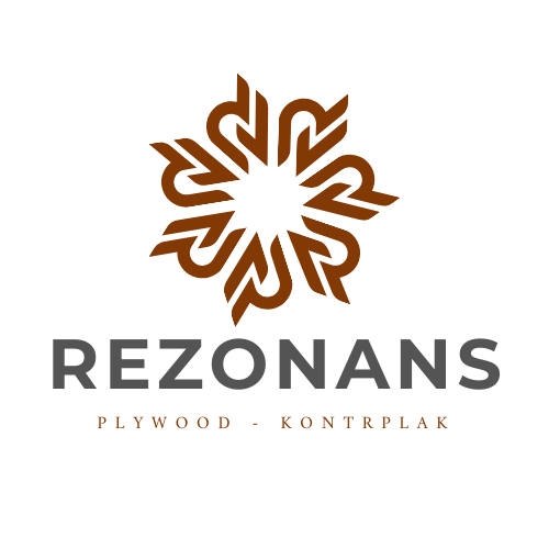 Rezonans yapı ahşap dış ticaret limited şirketi